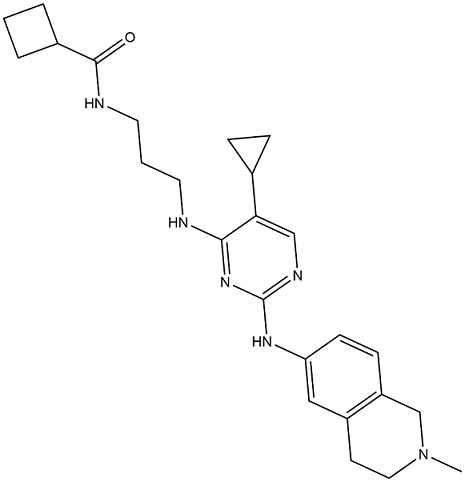 MRT68921 1190379-70-4